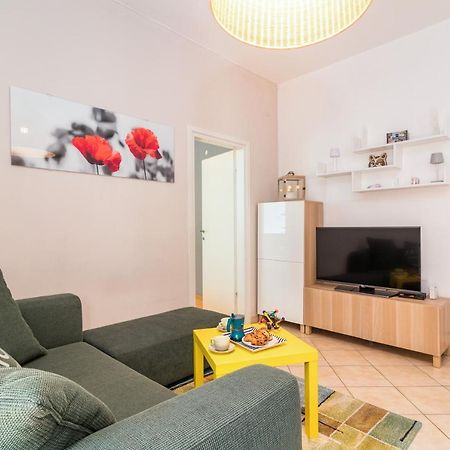 Cubo Apartamento PUY Exterior foto