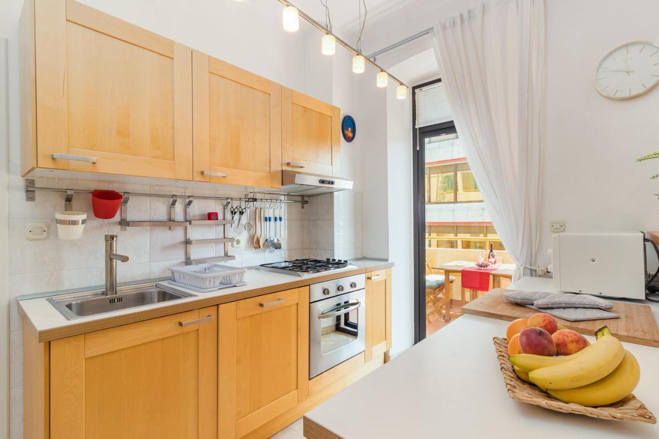 Cubo Apartamento PUY Exterior foto