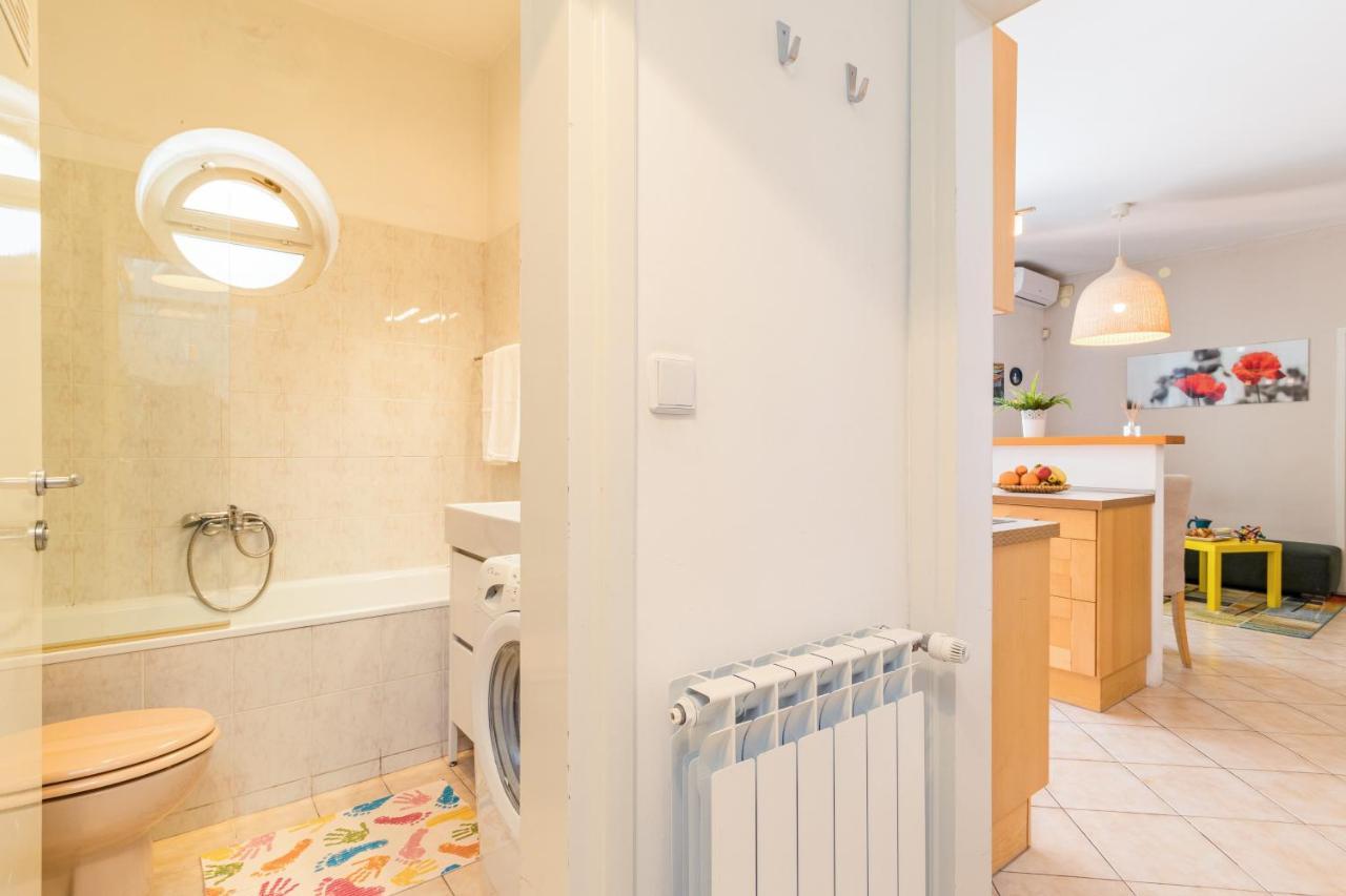Cubo Apartamento PUY Exterior foto